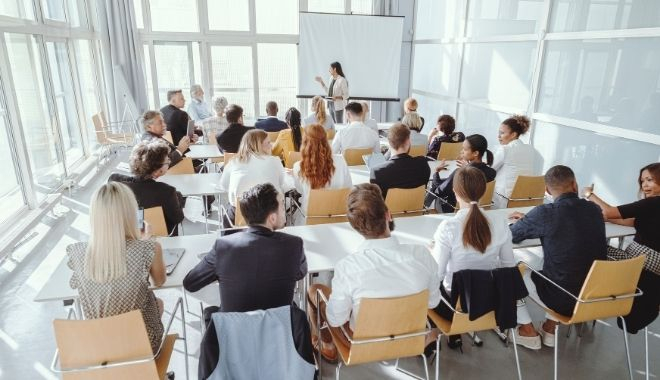 Artık Daha Fazla İşletme Devlet Desteklerinden Faydalanabilecek!